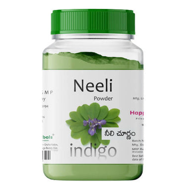 https://cdn.shopify.com/s/files/1/1857/6931/products/uEpUoD8mwP.jpg?v=1653299725